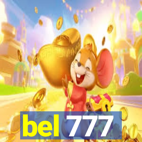 bel 777